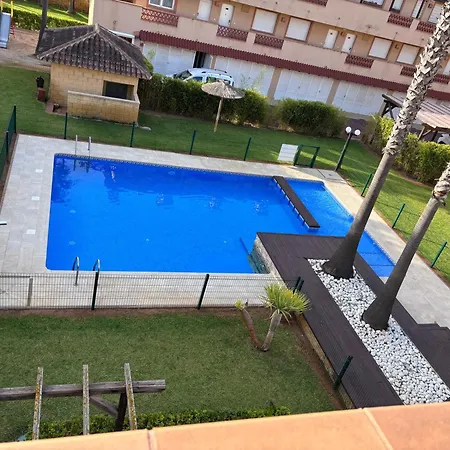 Rabdells Nova 200m De La Playa