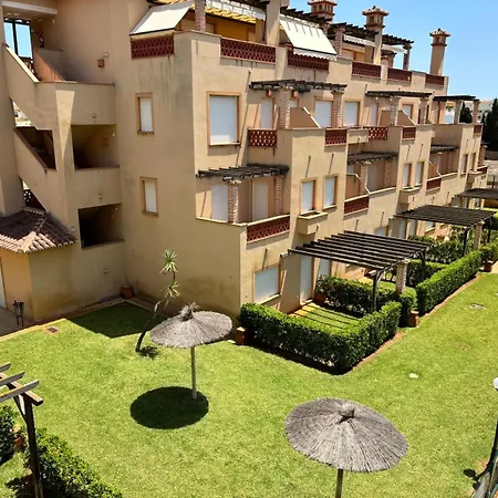 Apartment Rabdells Nova 200m De La Playa