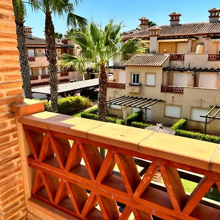Rabdells Nova 200m De La Playa Apartment *