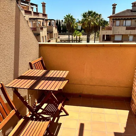 Lägenhet Rabdells Nova 200m De La Playa Oliva